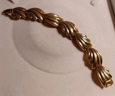 Nina Ricci - Armband -