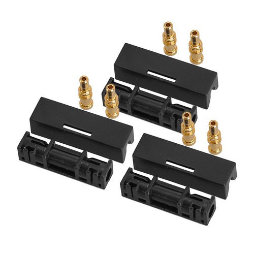 3set lichtwellenleiter - 3set,