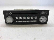 MITSUBISHI COLT VI Z3A, Z2A Musik-Player mit GPS 8701A150HA 1.50 30585776