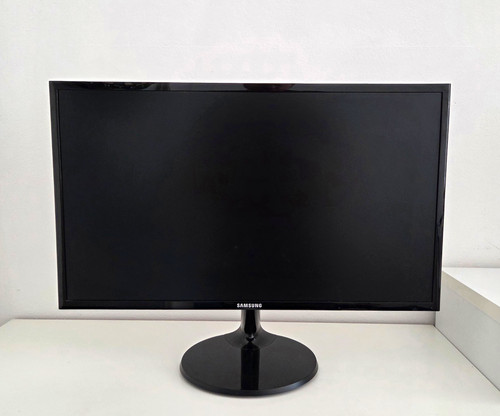 Samsung s24f350fhu zoll - samsung,