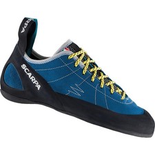 Scarpa Helix - Kletter-Schuhe