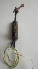 Fleischmann 9205 N Formsignal Flügelsignal, ansehen, Schnäppchen !!!