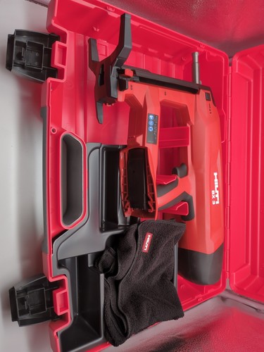 Hilti me - hilti,