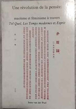 Eine Revolution des Denkens