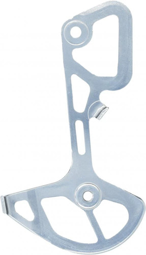 Shimano kettenleitblech für - shimano,
