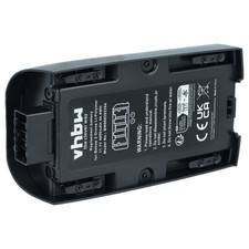 Akku für Parrot Bebop 2 2 Pro