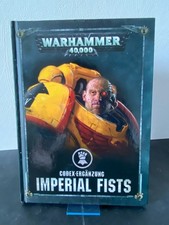 Warhammer 40.000 -