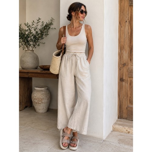 Papillio birkenstock - papillio,