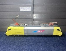 Piko HO, E-Lok 57486/ ES 64