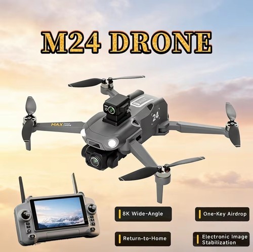 1080p kamera drohne mit - 1080p,