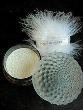 Sammlerstück Ltd Edt Kristall