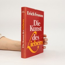 Die Kunst des Liebens  | 