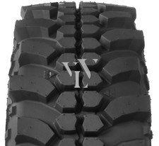 Allwetterreifen SUNMAXX MUD
