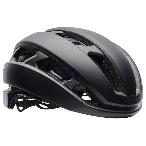 Bell fahrradhelm spherical - bell,