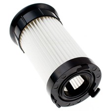 Hepa filter für eureka - für,