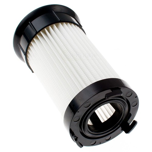 Hepa filter für mighty mite - hepa-filter,