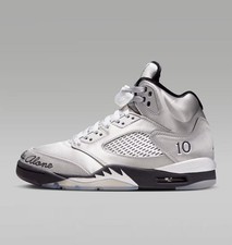 Nike Air Jordan 5 Retro Wings