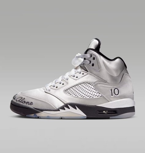 Nike air jordan retro wings - air, 5