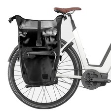 Fahrradtasche Packtasche 25 L