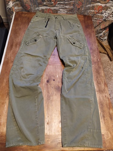 Star scuba elwood loose - elwood,