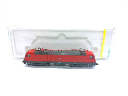 Minitrix 12773 elektrolok br - n,