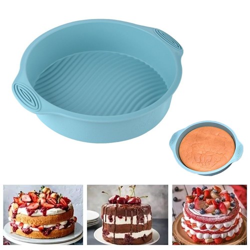 Silikon cup cake - silikon,
