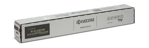 Kyocera 8345k 1t02l70nl0 - kyocera, /