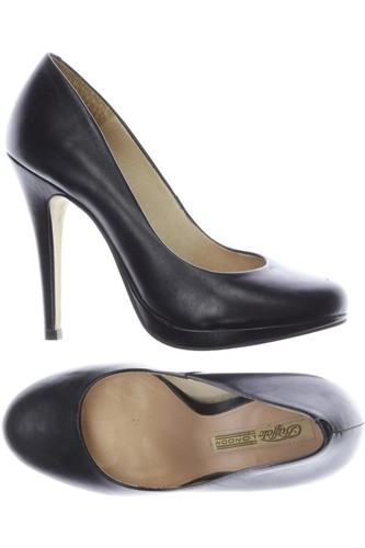 Buffalo london pumps damen - london,