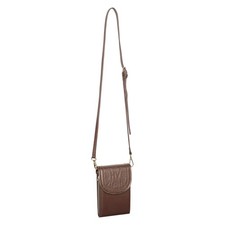 Polo handytasche argentina - polo,