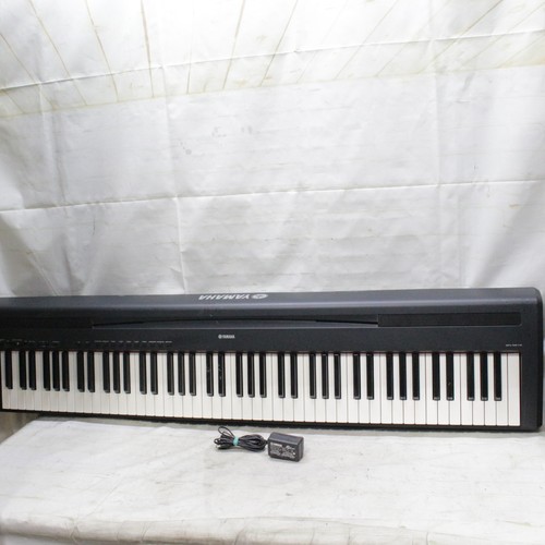 Yamaha digital piano 88 - yamaha,