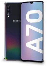 Samsung Galaxy A70 128GB