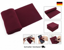 LUOEM Klaviertastatur