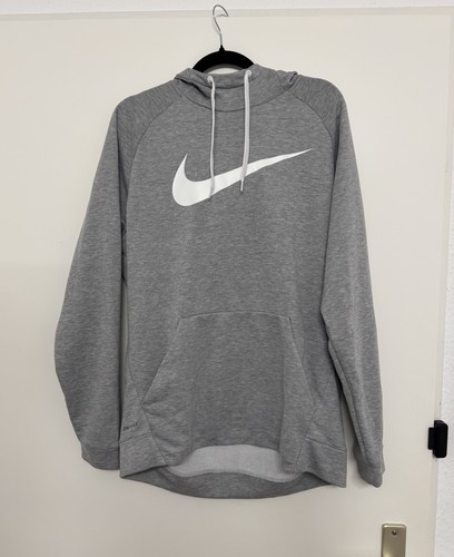 Nike therma fit pullover - therma-fit,