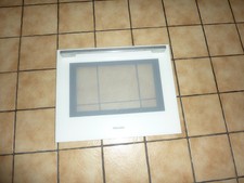 Miele Tür, Ofentür für HE