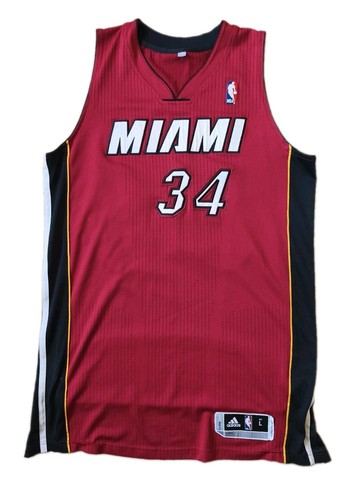 Adidas ray allen rev30 - ray,