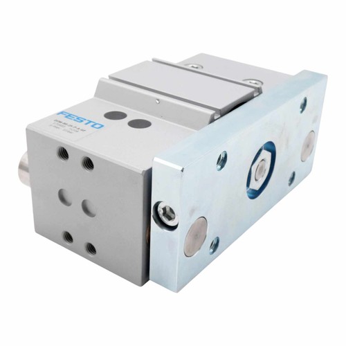 Festo dfm a gf 170885 - festo, dfm-80-25-p-a-gf