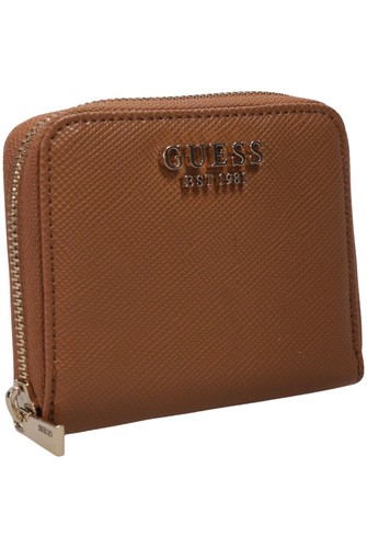 Guess portemonnaie damen - guess,