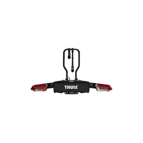 Thule fahrradträger easyfold - fahrradträger,