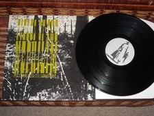 Fields of the Nephilim 12"