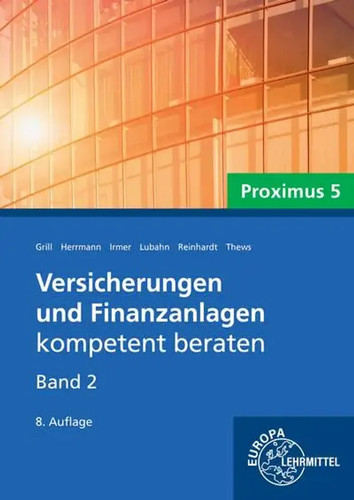 Versicherungen und