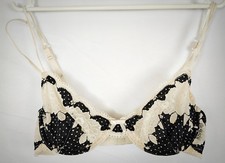 Damen BH Spitze Bügel-BH