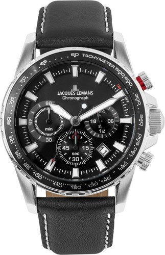 Jacques lemans liverpool - jacques,