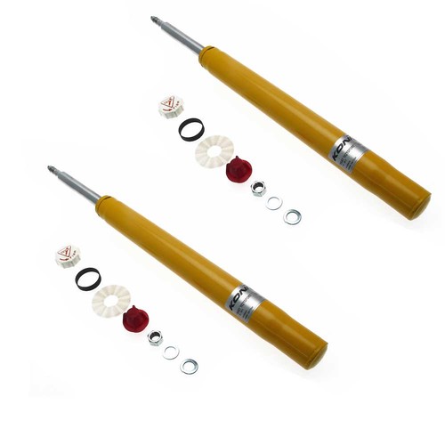 Koni sport vorderachse - koni,