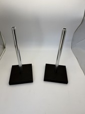 Bang & Olufsen B&O BeoLab 12