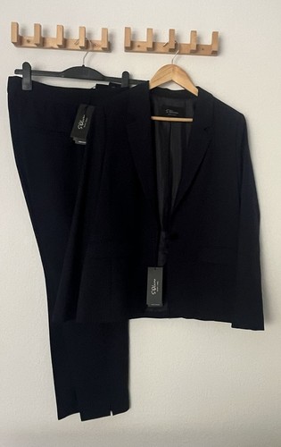 Neu s oliver black label - s.oliver,