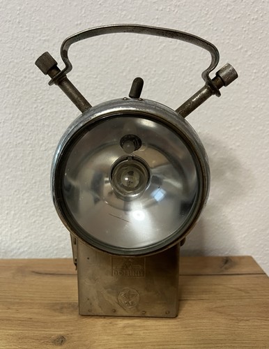 Dominit shr 205 - 205, deutsche