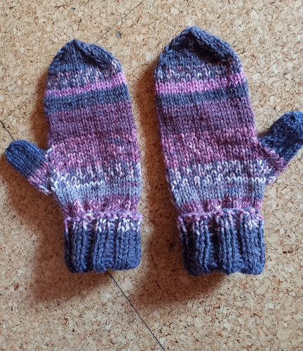 Handschuhe kinder - handschuhe,