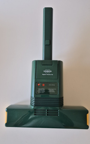 Vorwerk teppich frischer vtf - vorwerk,