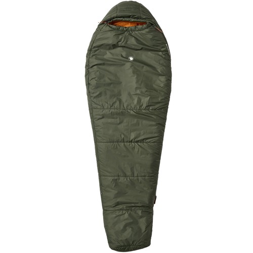 Fjällräven abisko two - fjällräven,