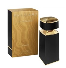 Bvlgari Le Gemme Tygar Eau De